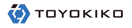 TOYOKIKO